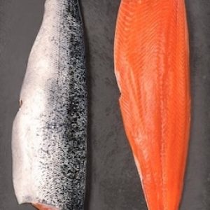FILETE-TRIM-D
