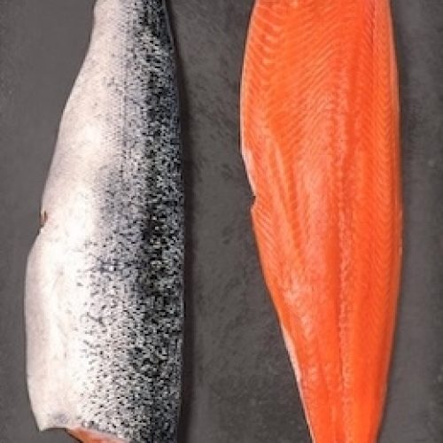 FILETE-TRIM-D