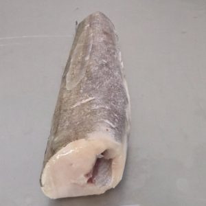 hgt merl